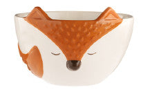Fox Bowl