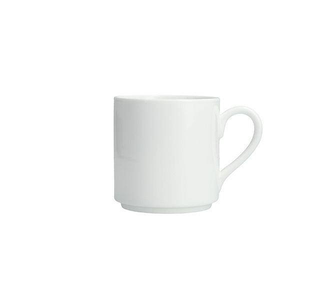 Everyday Collection No. 1 All-Purpose Stackable Mug