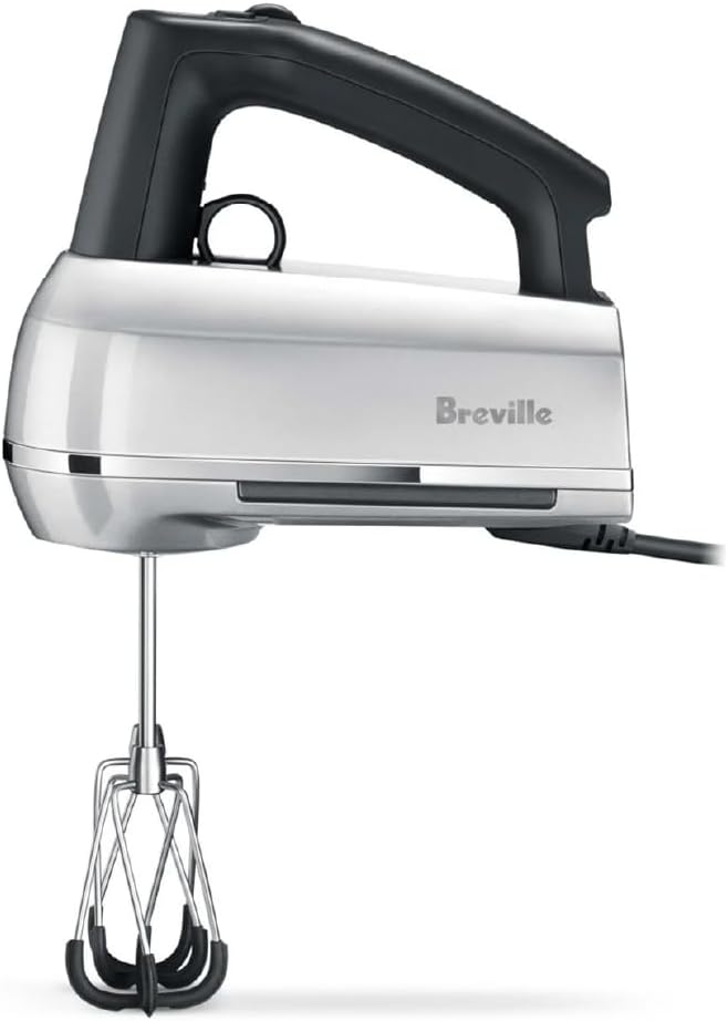 the Handy Mix Scraper