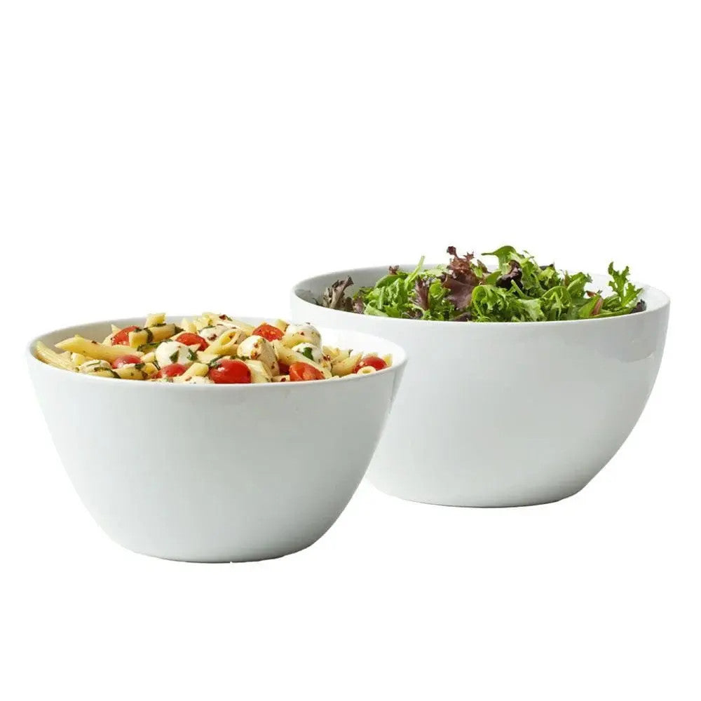 Everyday Collection Deep Serve Bowl (Small)