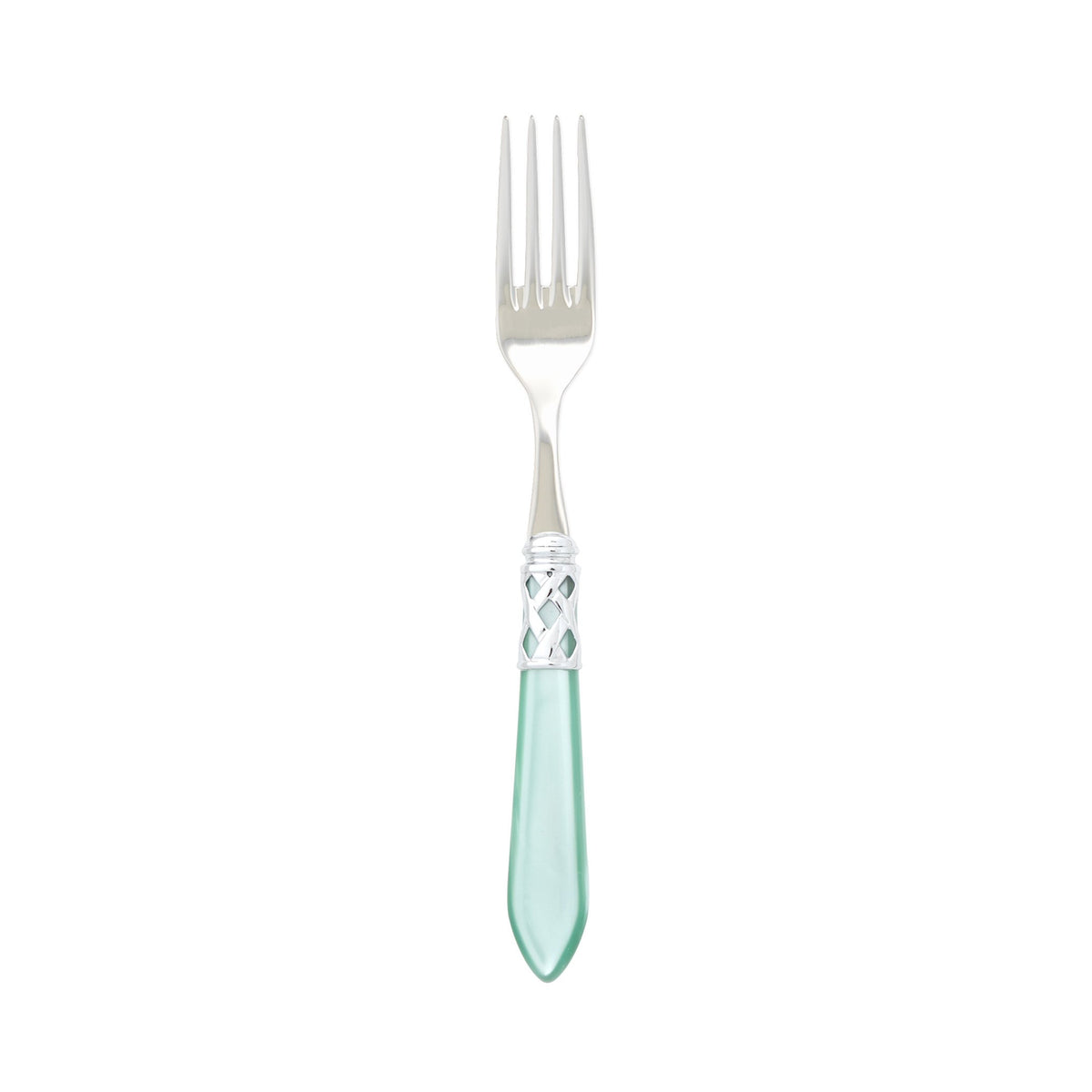 Aladdin Brilliant Aqua Place Fork