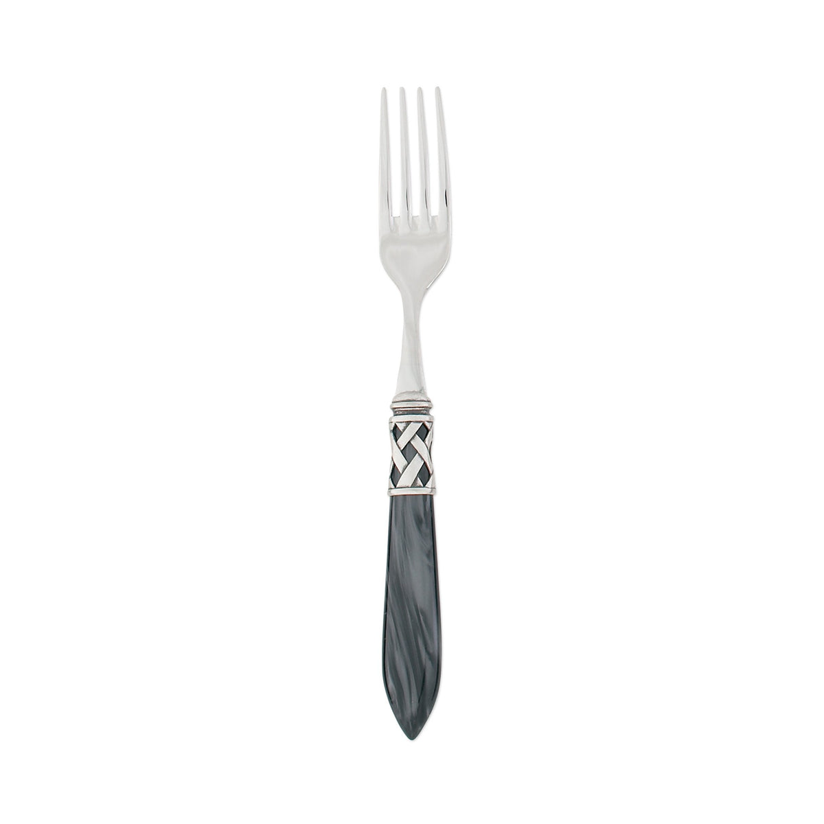 Aladdin Antique Charcoal Place Fork