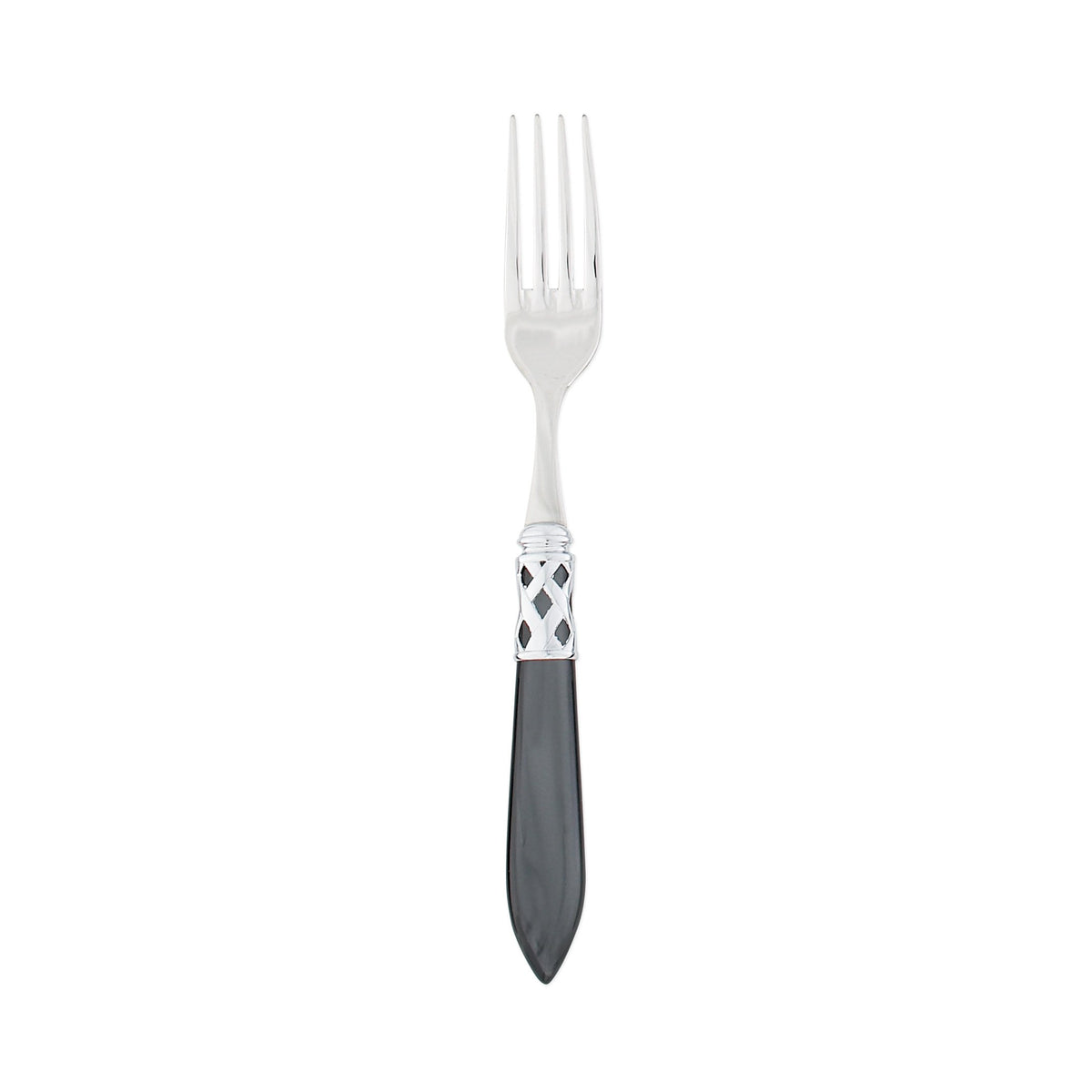 Aladdin Brilliant Charcoal Place Fork