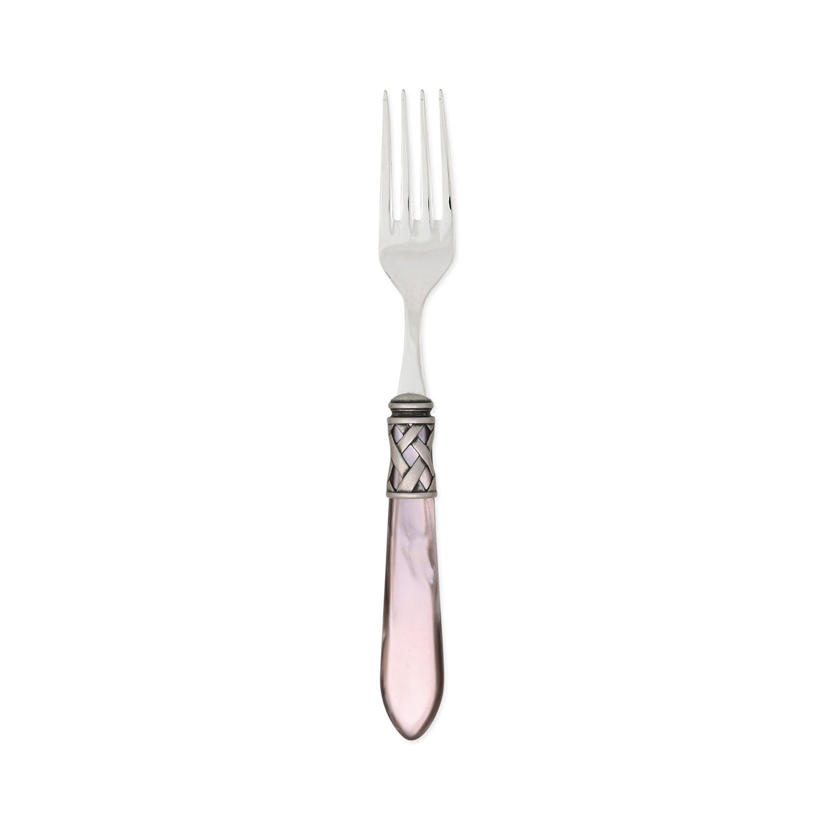 Aladdin Antique Lilac Place Fork