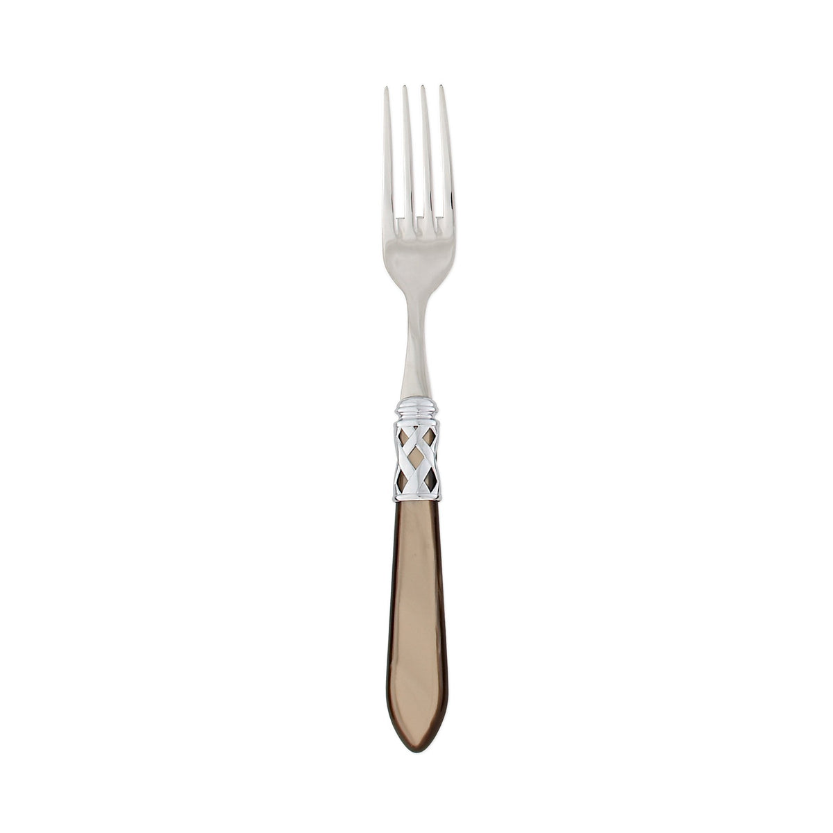 Aladdin Brilliant Taupe Place Fork