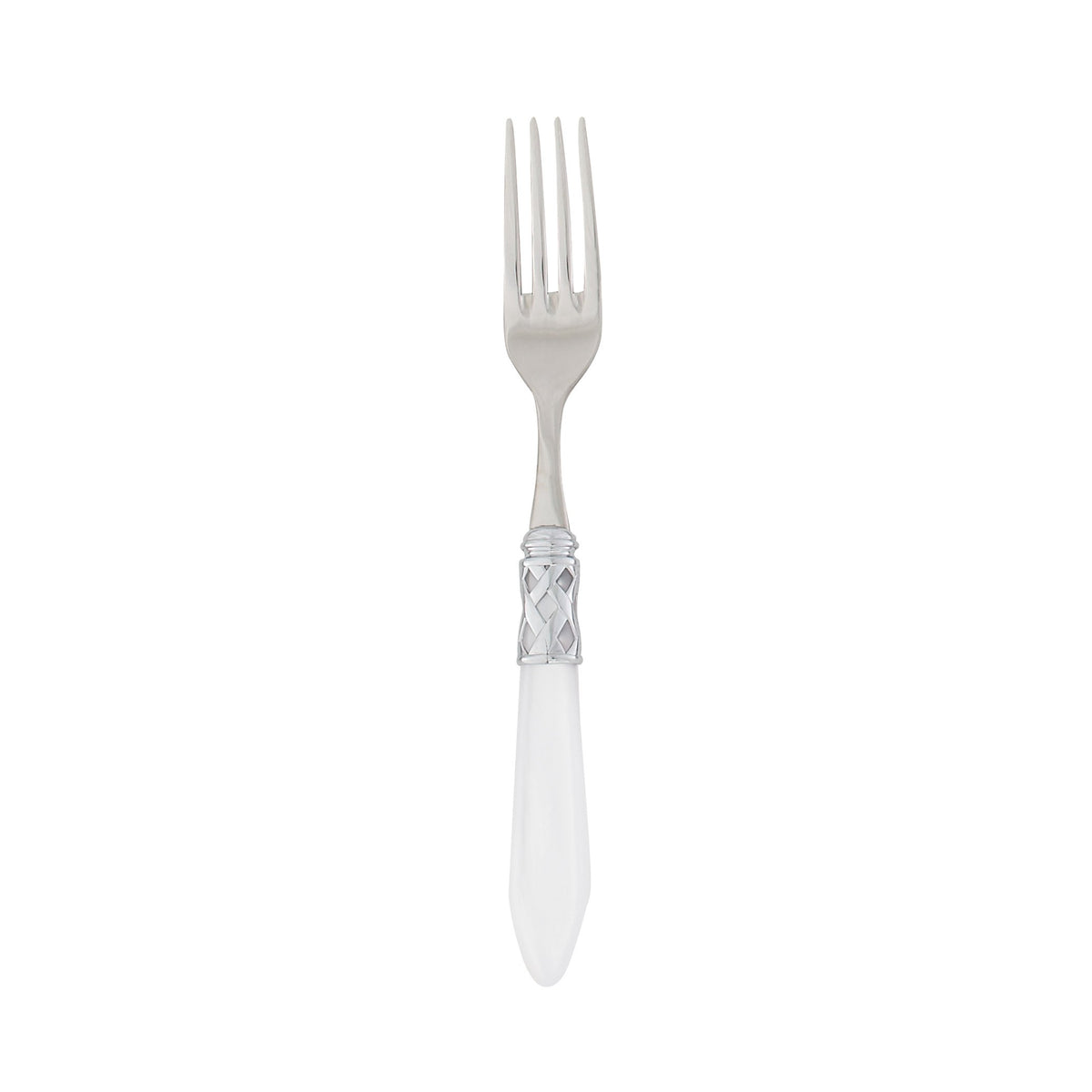 Aladdin Brilliant White Place Fork