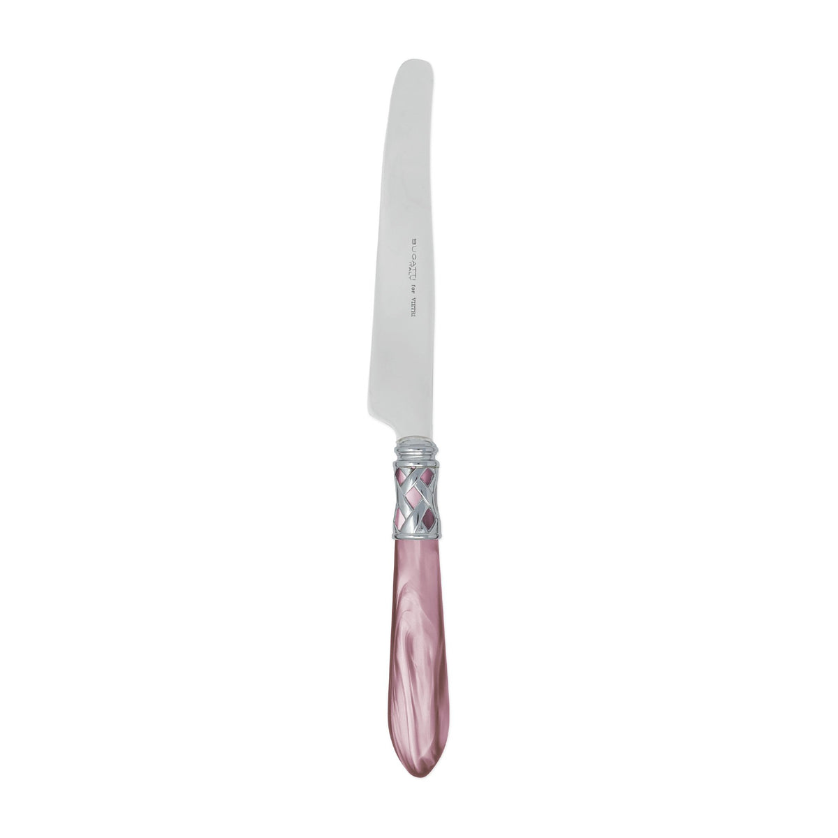 Aladdin Brilliant Lilac Place Knife