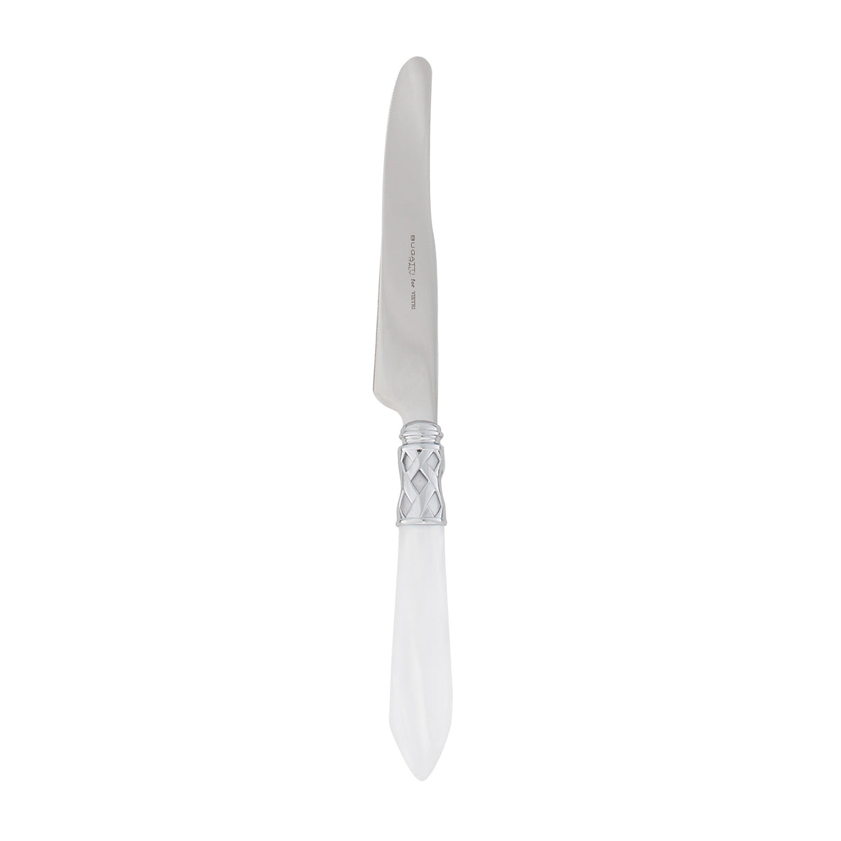 Aladdin Brilliant White Place Knife