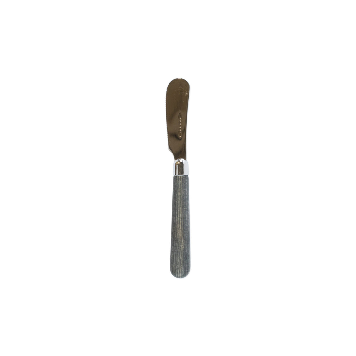 Albero Elm Spreader