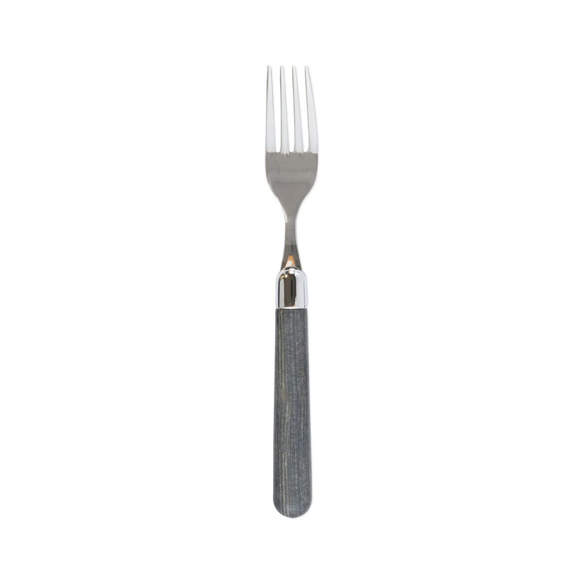 Albero Elm Salad Fork