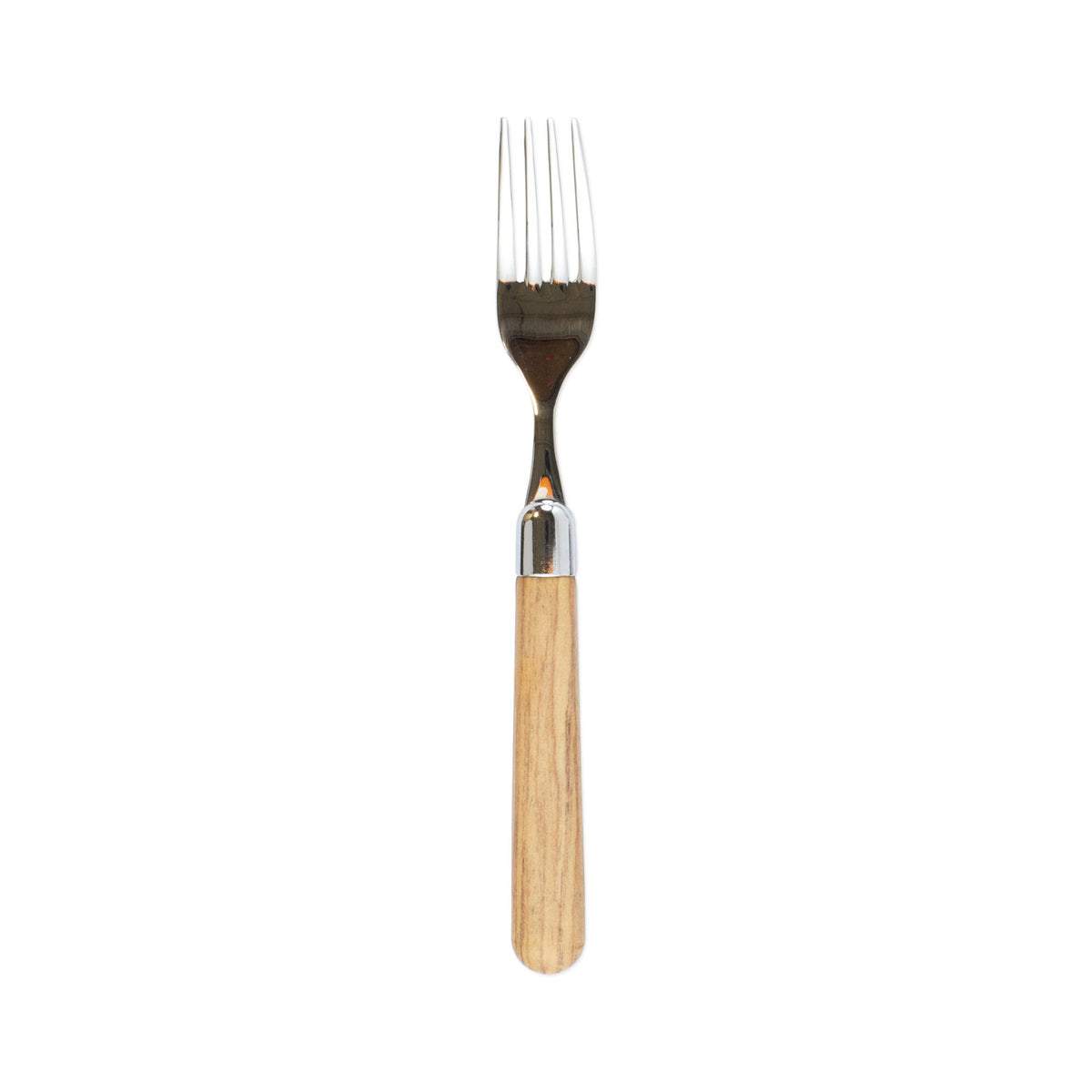 Albero Oak Salad Fork