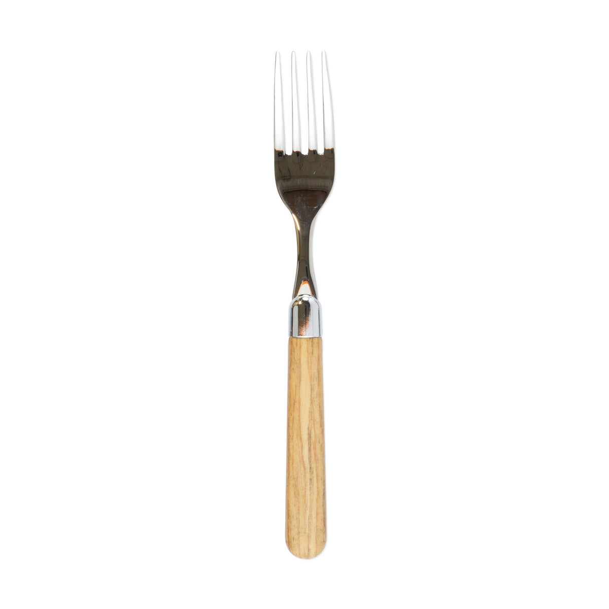 Albero Oak Place Fork
