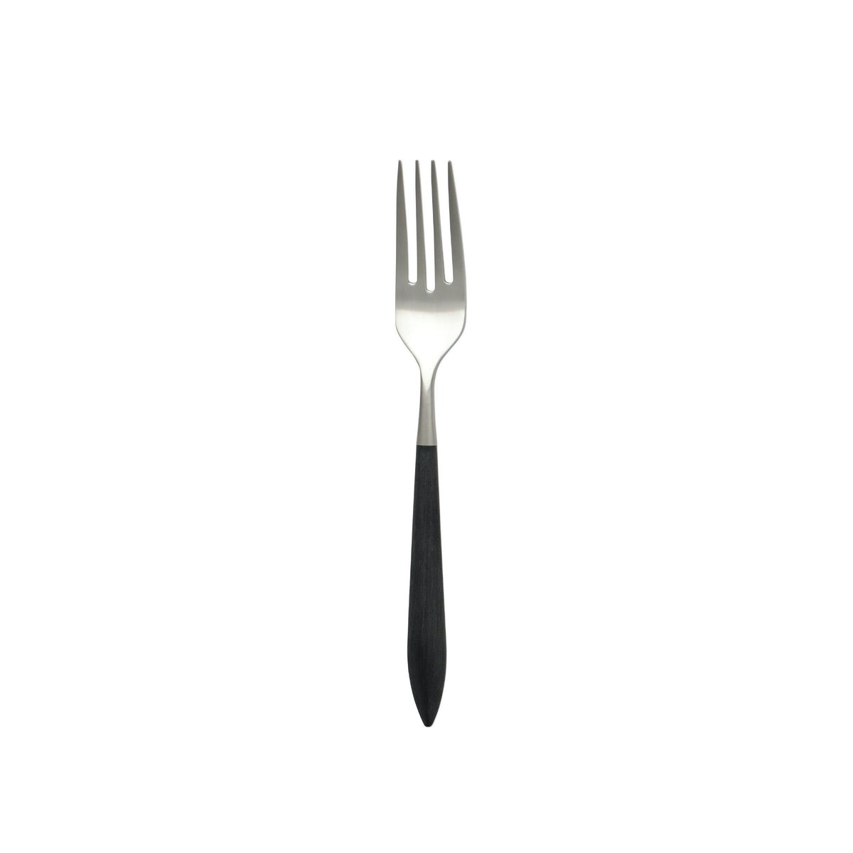 Ares Argento & Black Place Fork