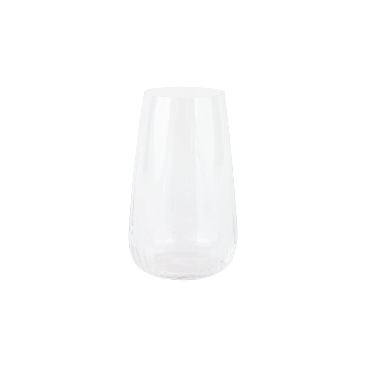 Francesca Clear High Ball