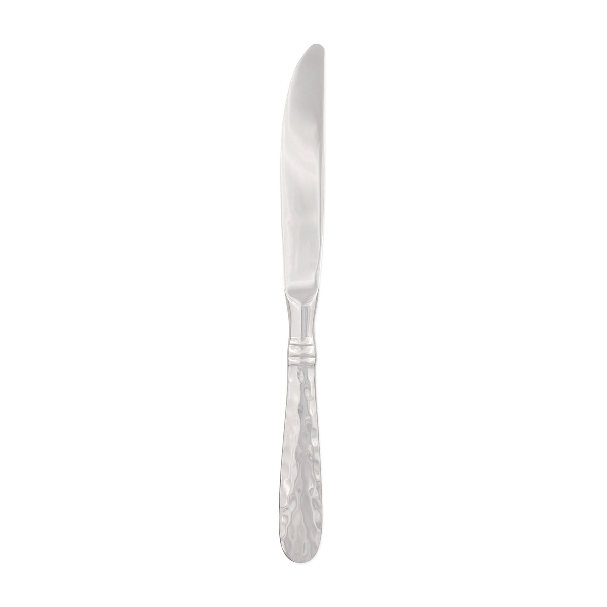 Martellato Place Knife