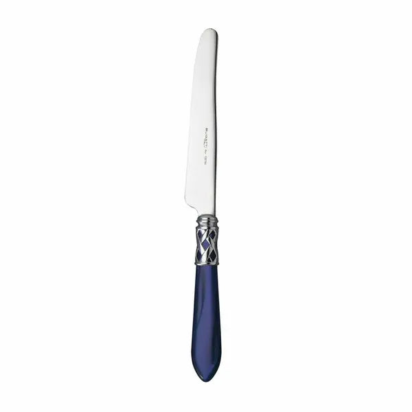 Aladdin Brilliant Blue Place Knife