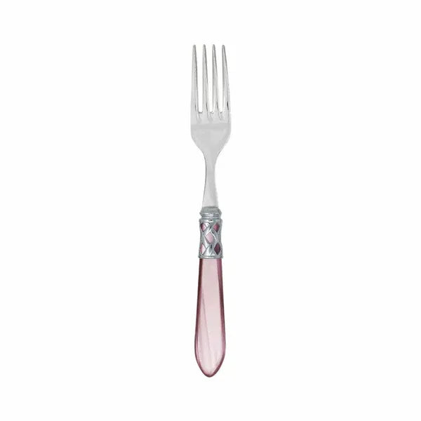 Aladdin Brilliant Lilac Place Fork