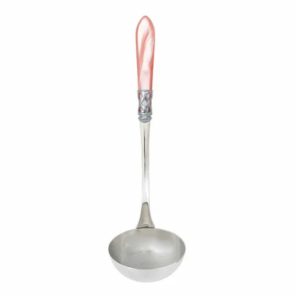 Aladdin Brilliant Taupe Small Spreader