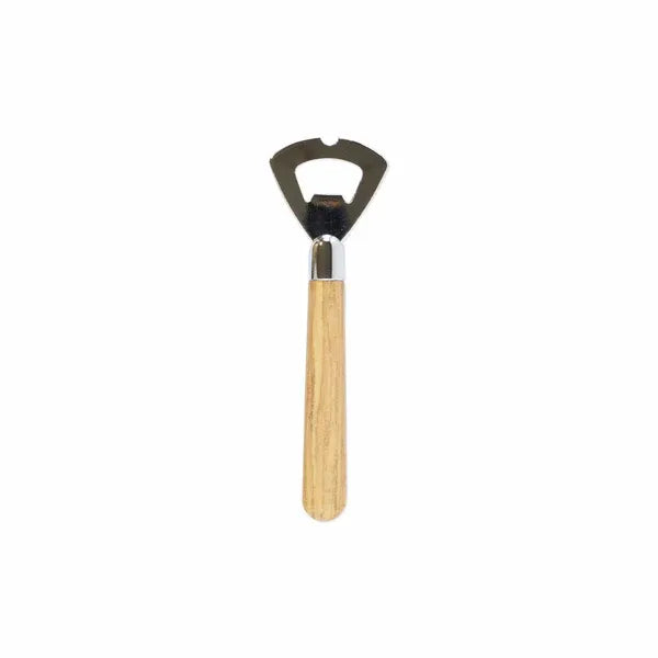 Albero Oak Bottle Opener