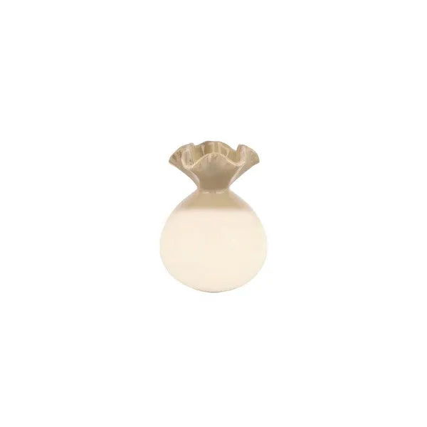 Casa Natural Bud Vase