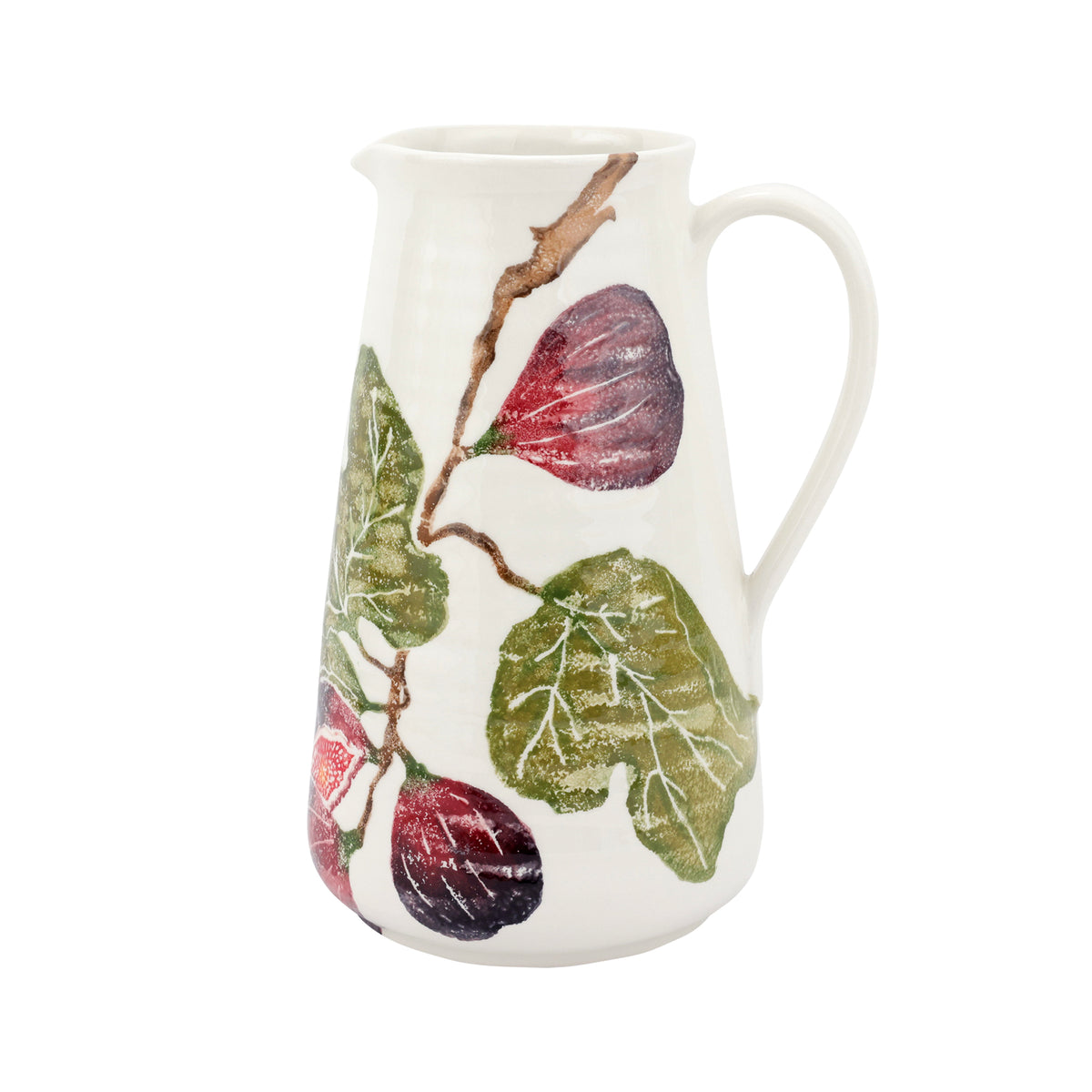 Fico Large Pitcher