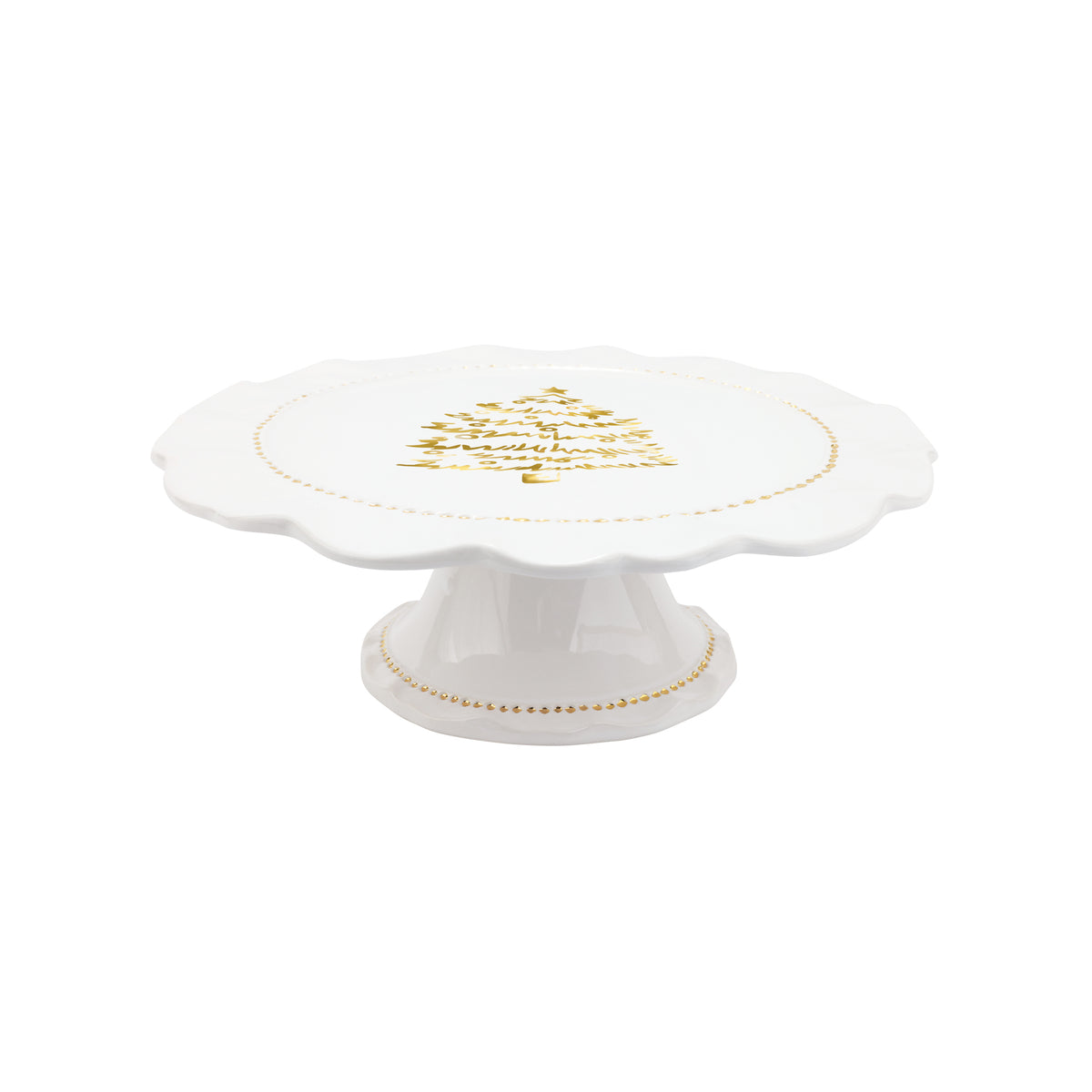 Giorno di Festa Cake Stand
