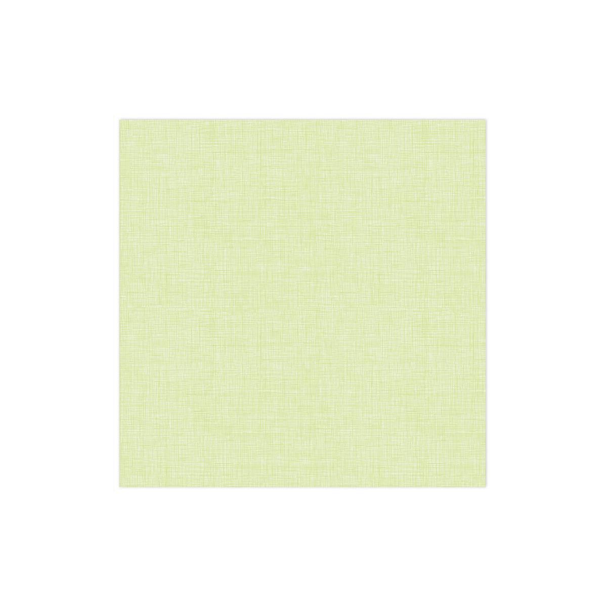 Papersoft Napkins Easy Green Dinner Napkins (Pack of 20)