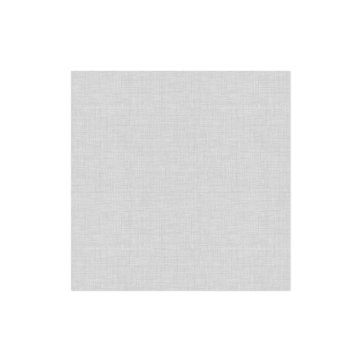 Papersoft Napkins Easy Light Gray Dinner Napkins (Pack of 20)