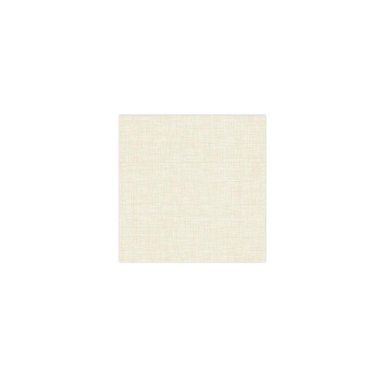 Papersoft Napkins Easy Taupe Cocktail Napkins (Pack of 20)