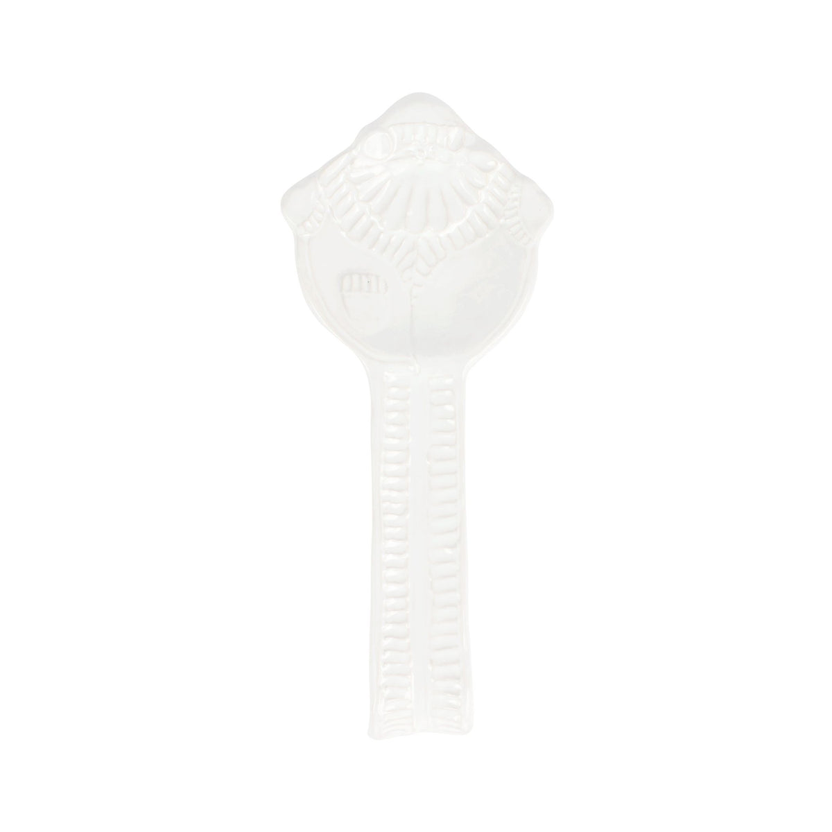 Pietra Natale Spoon Rest