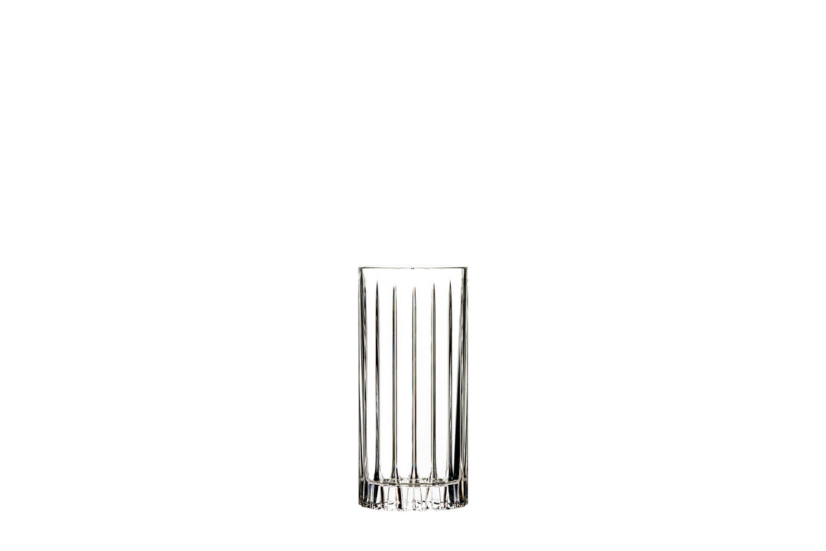 Tryst 12,5 oz. Hi-Ball