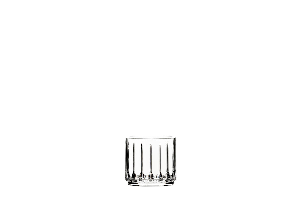 Tryst 12.75 oz. Double Old Fashioned