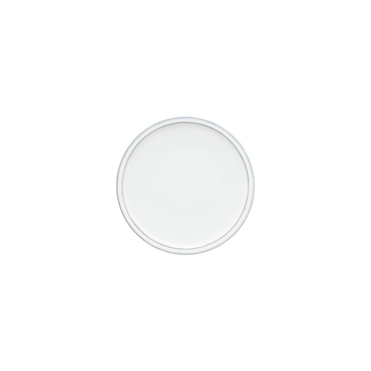 Bread Plate Friso