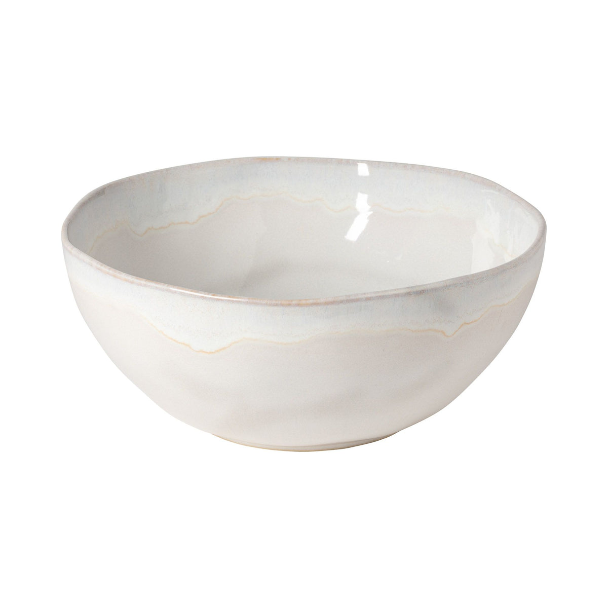 Large Serving Bowl Brisa Sal