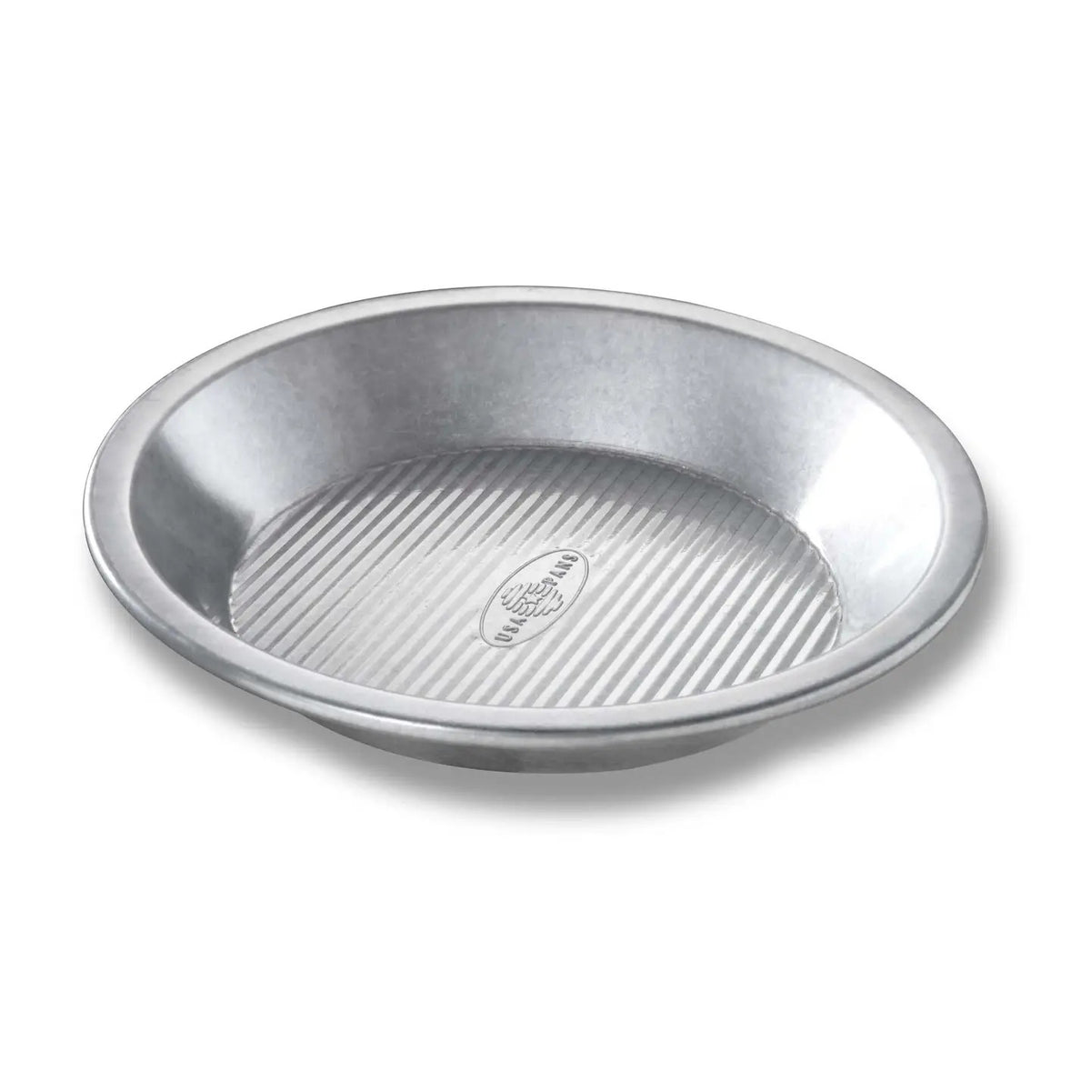 9 Inch Pie Pan