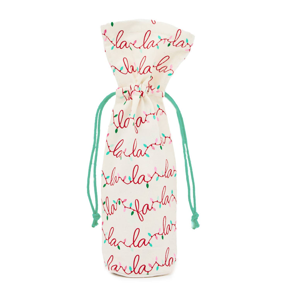 Apron Adult Christmas Tidings
