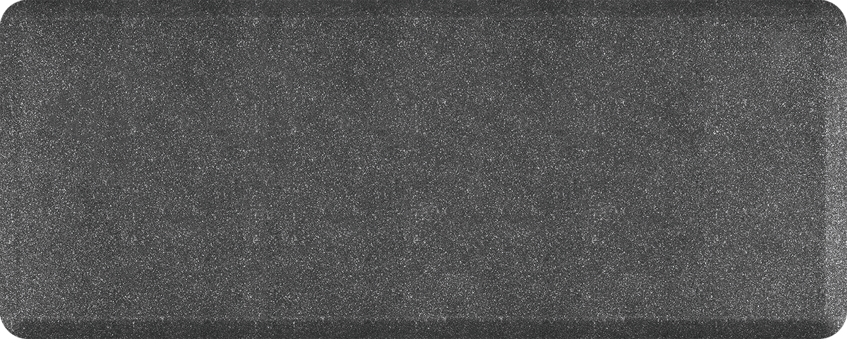 WellnessMats Granite