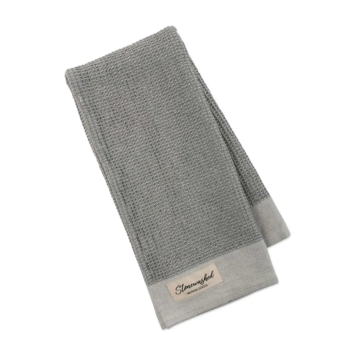 Wild Dove Washed Waffle DT
