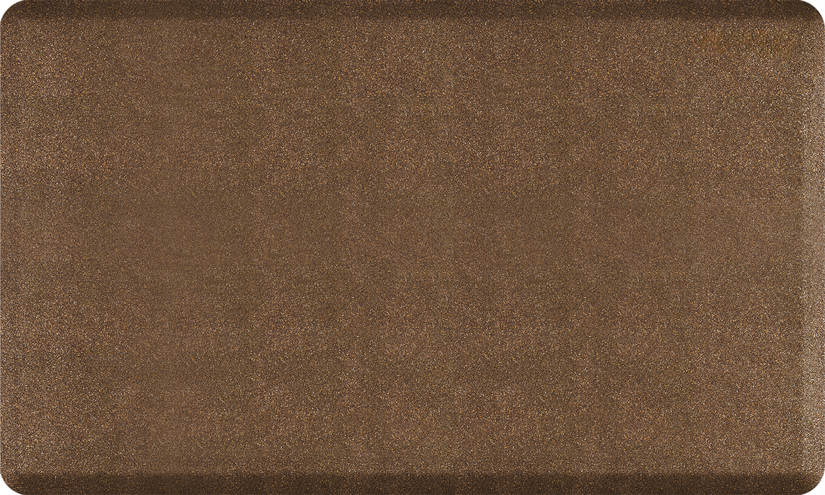 WellnessMats Granite