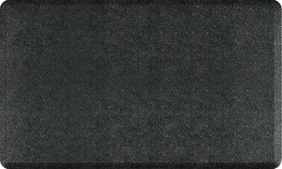 WellnessMats Granite