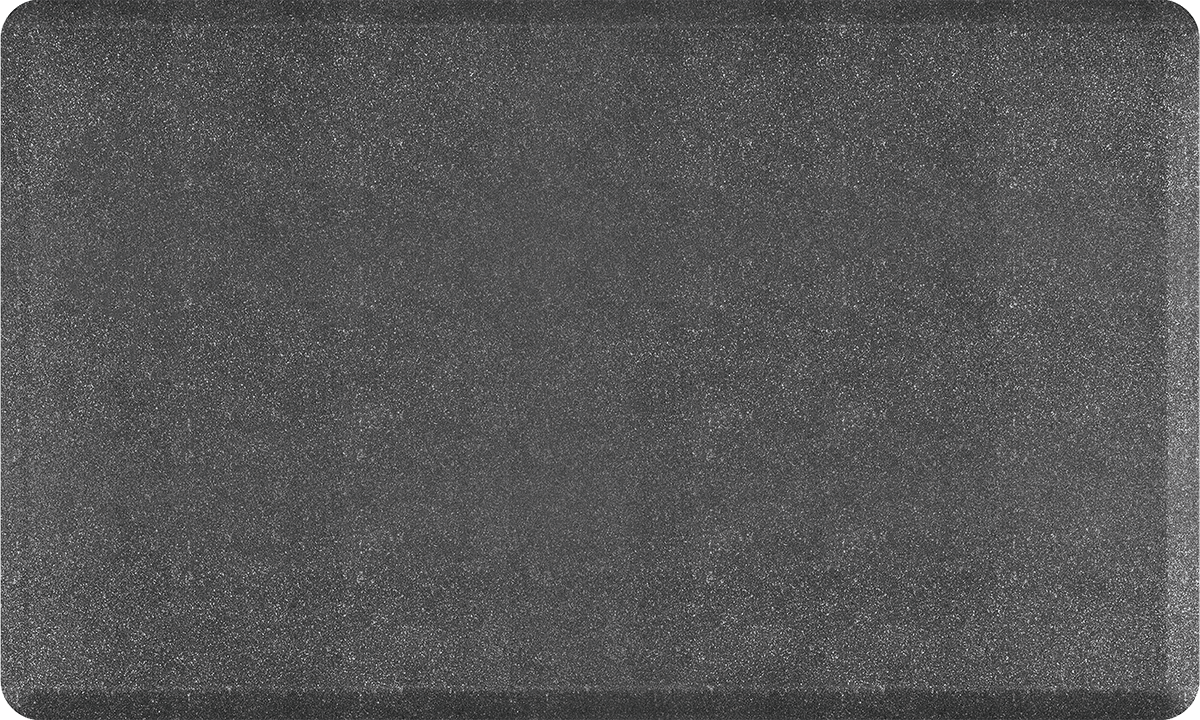 WellnessMats Granite
