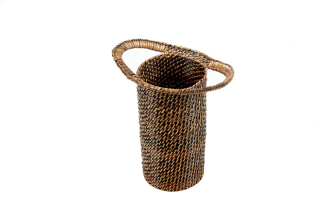 Wine Holder