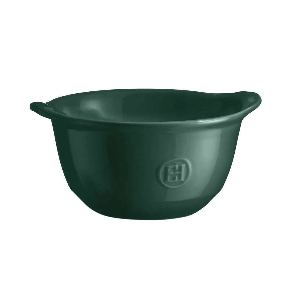 Cedar The Right Dish Oven Bowl - 6.5 x 5.5" / 0.6 qt