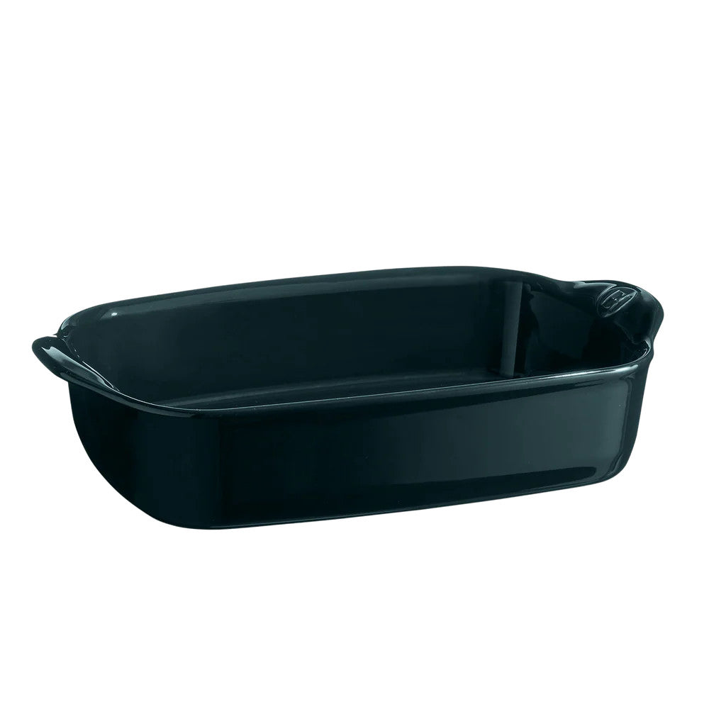 Ocean Rectangular Baking The Right Dish - 11.4 x 7.5 / 1.75 qt