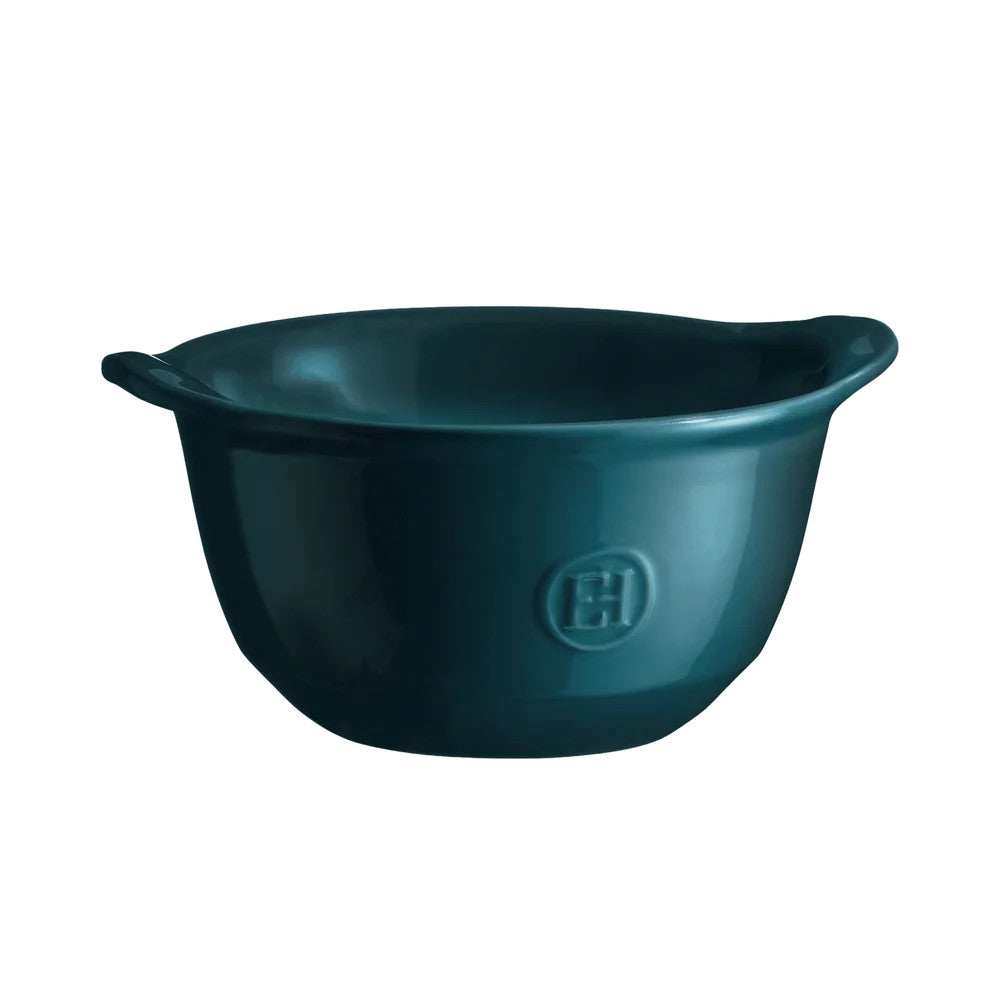 Ocean The Right Dish Oven Bowl - 6.5" x 5.5" / 0.6 qt