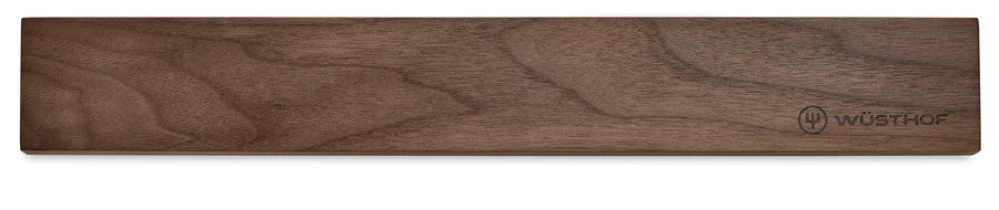 18" Magnabar, Walnut