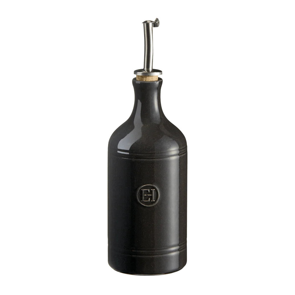 Truffle Oil Cruet  - 15 oz
