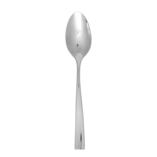 Lucca Serving Spoon 9.6"