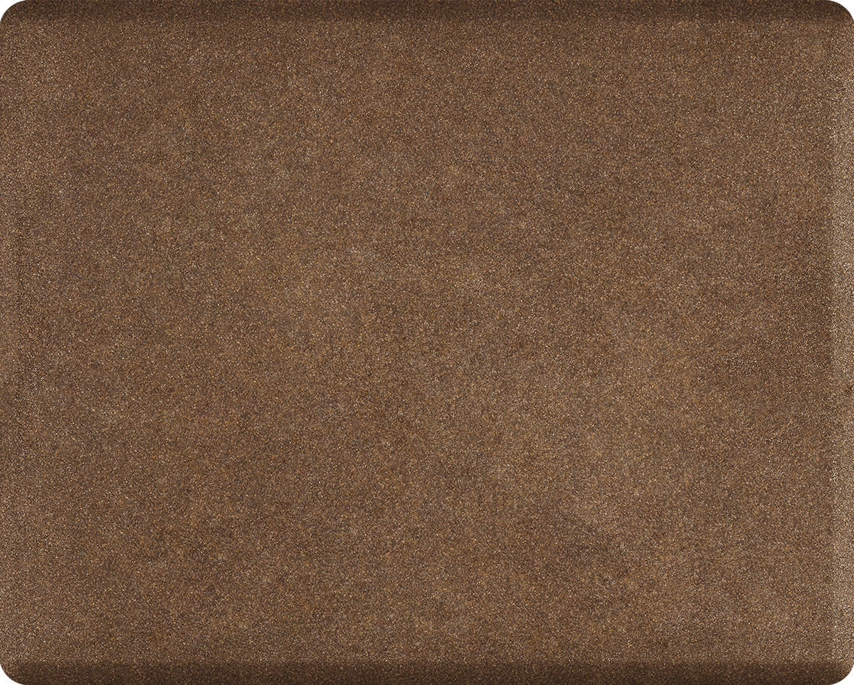 WellnessMats Granite