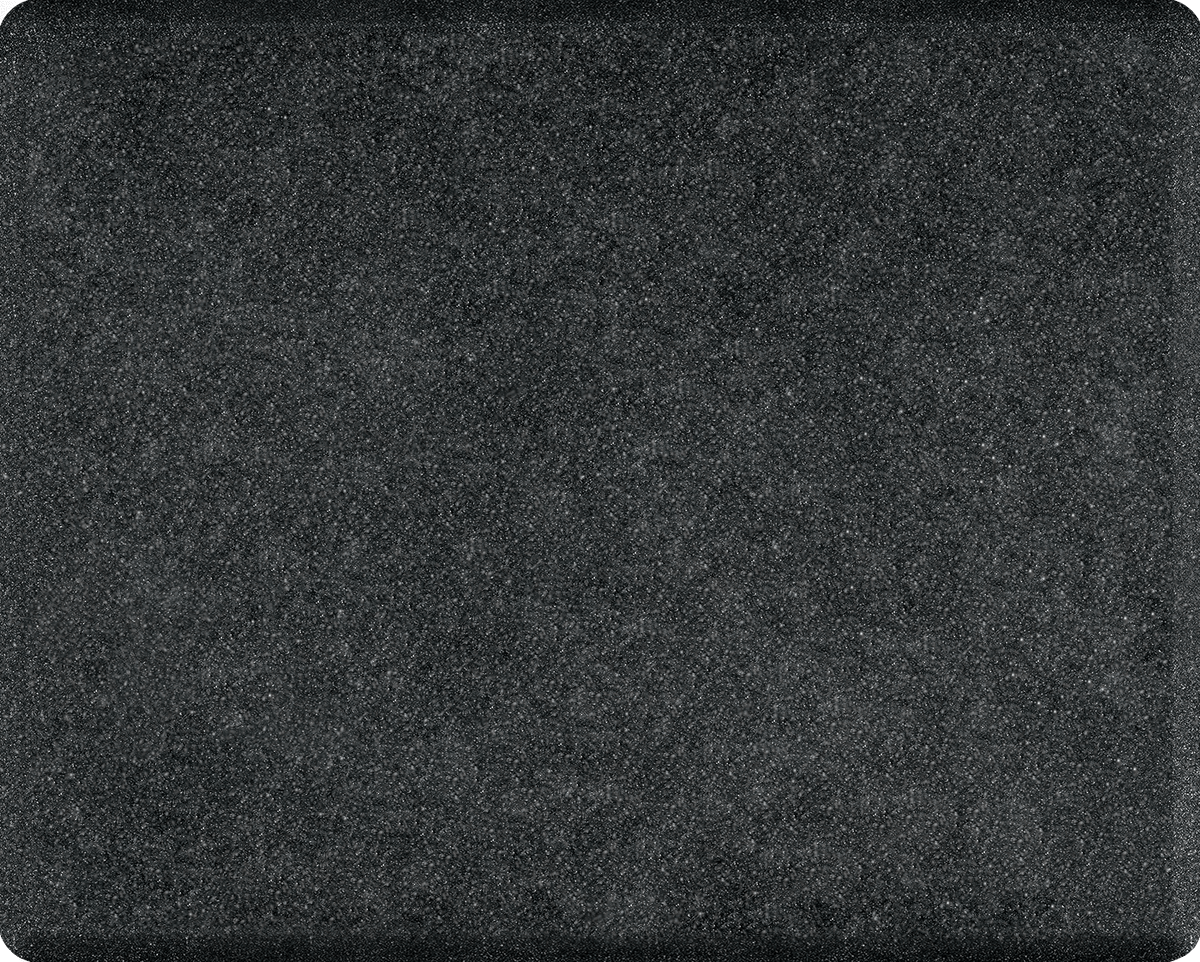 WellnessMats Granite